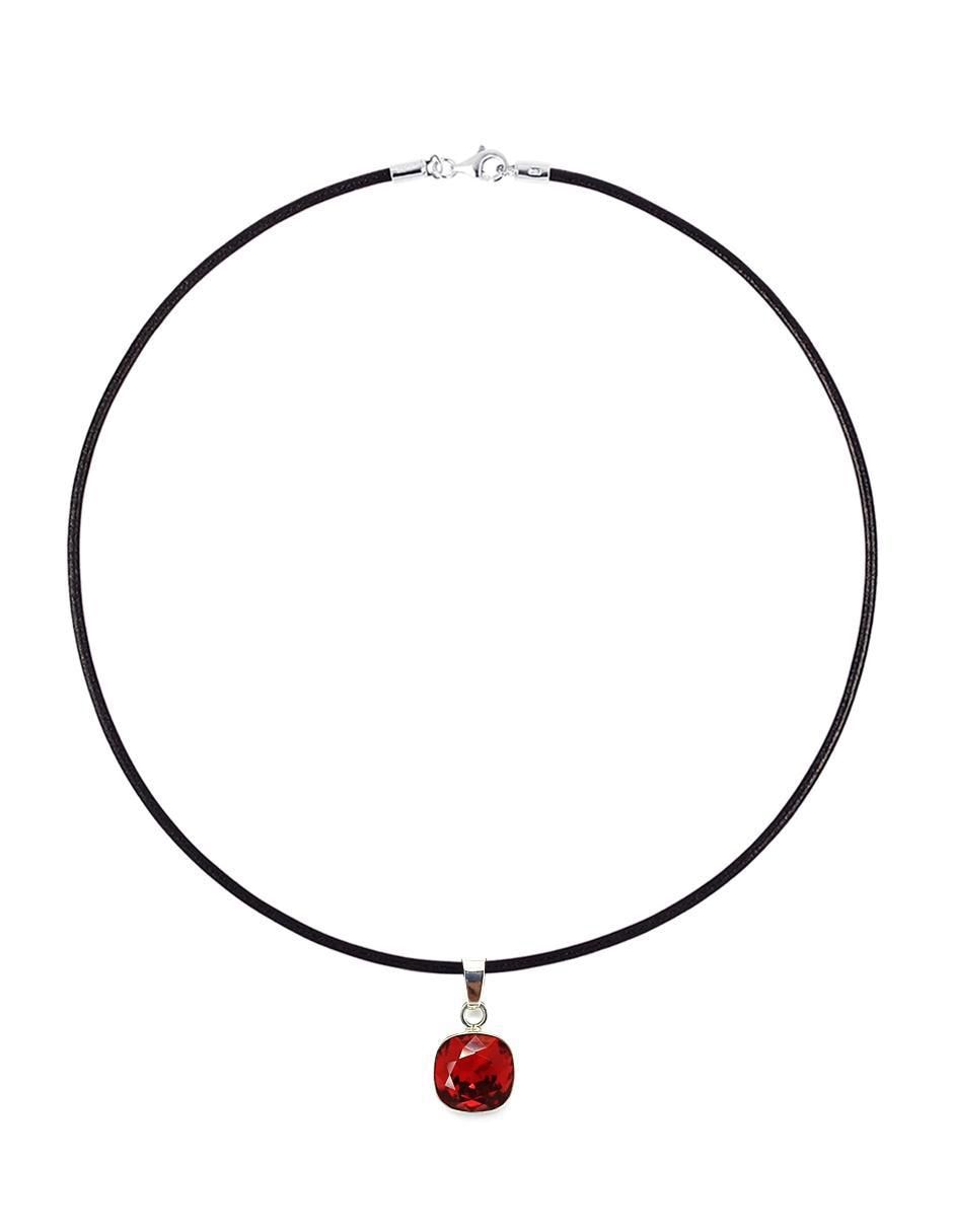 Collar Cushion P 925 2