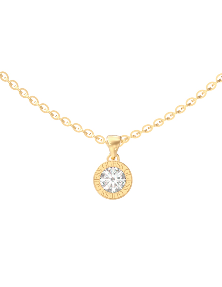 Collar Collar