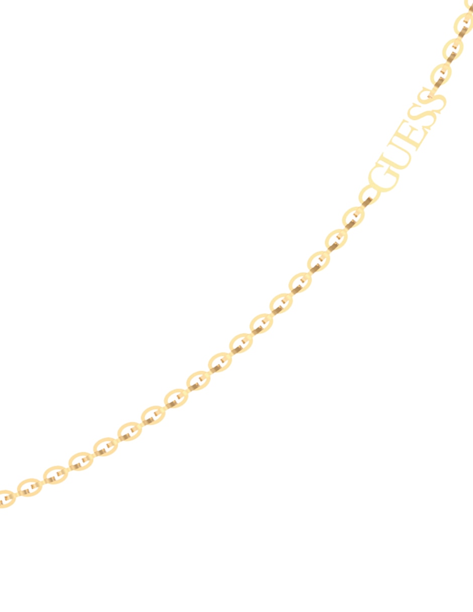 Collar 2