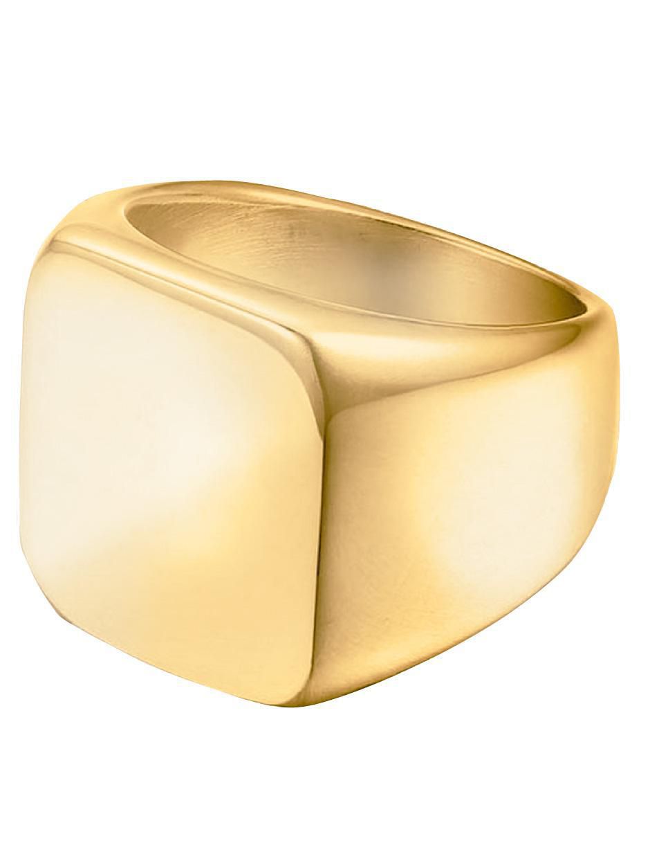 Dorado 3