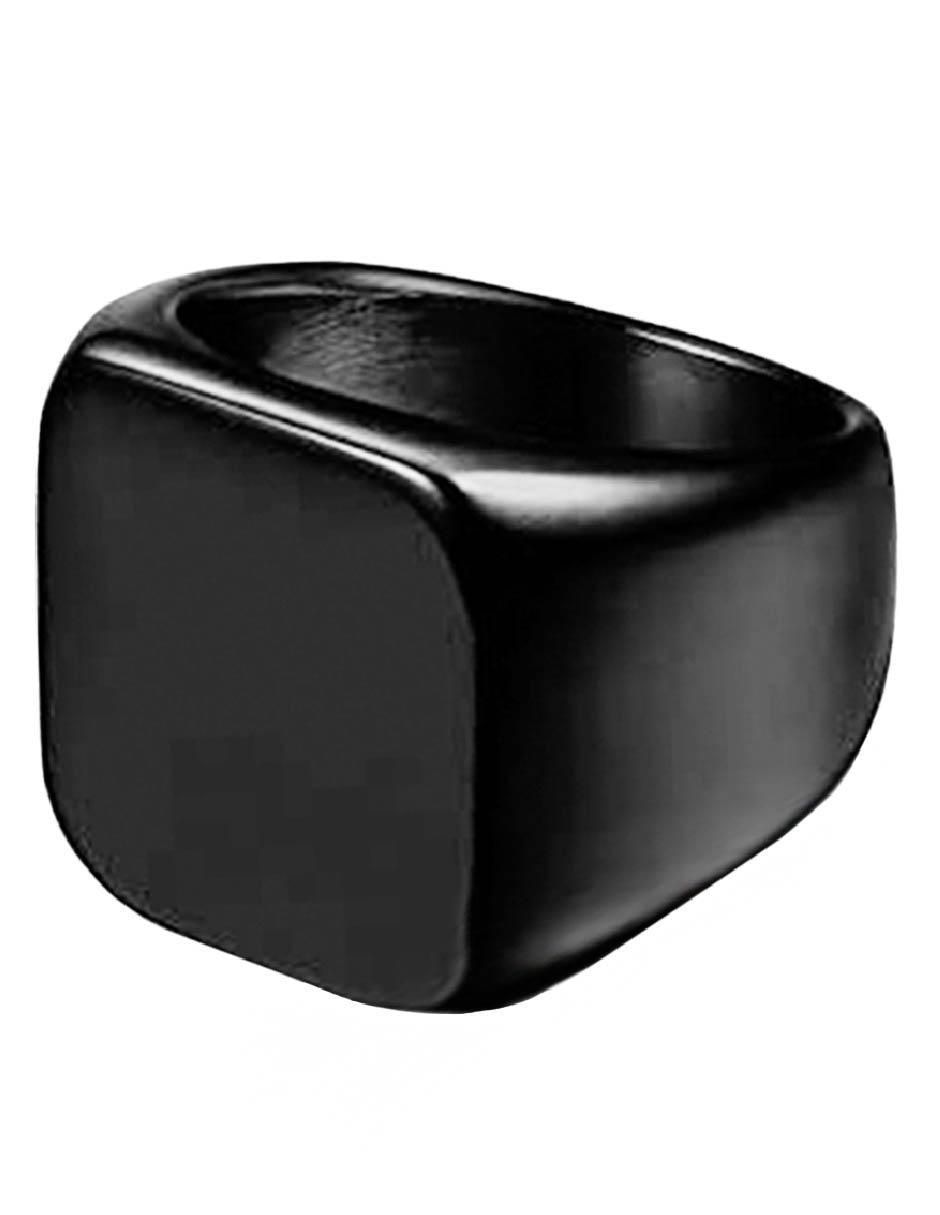 Negro 2