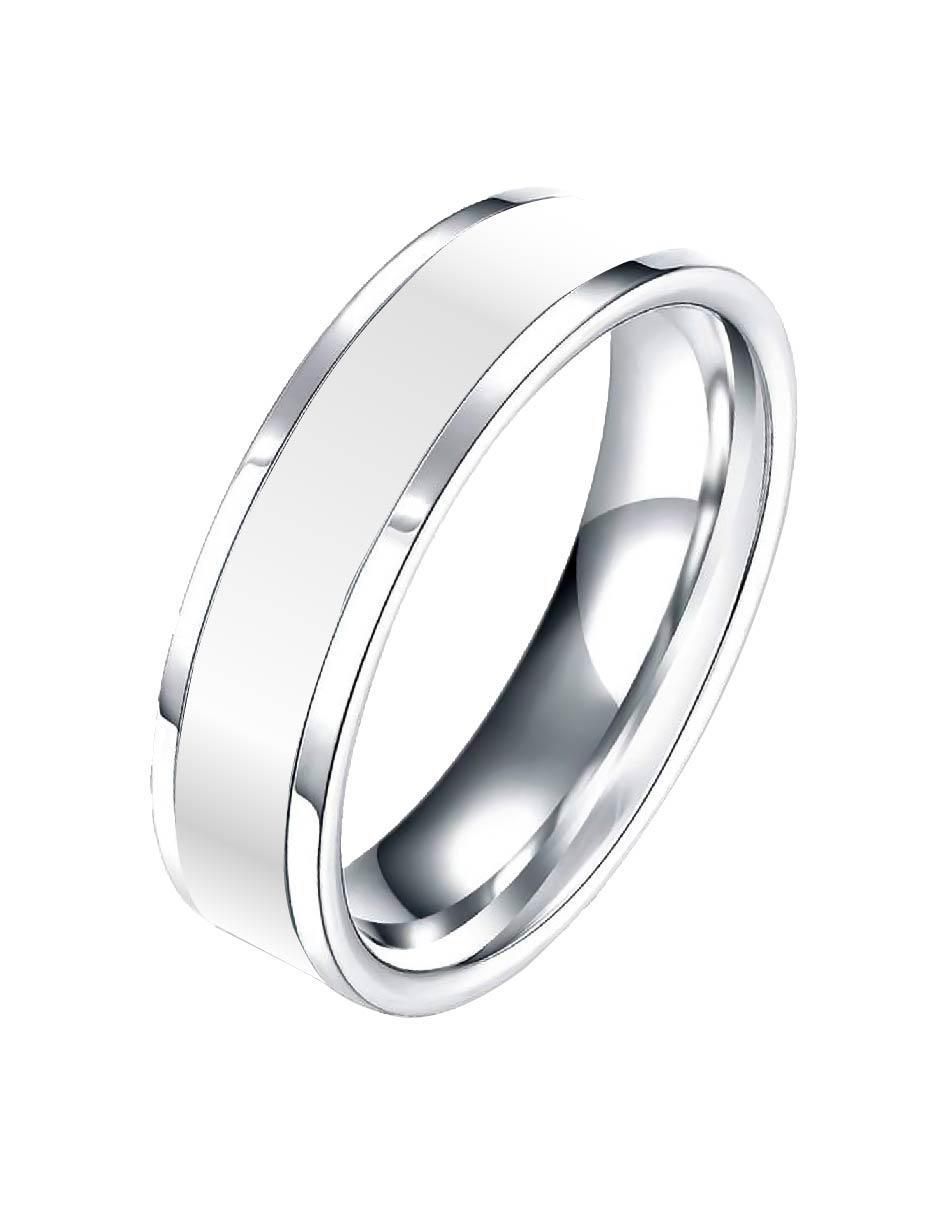Anillo brillante Anillo brillante