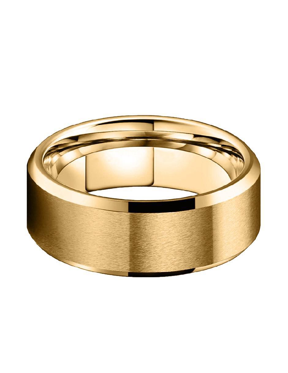 Anillo brillante Anillo brillante