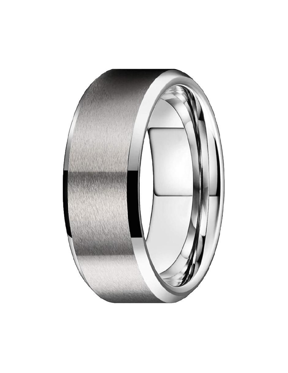 Anillo brillante 5