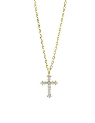 Collar Estacional de plata P 925