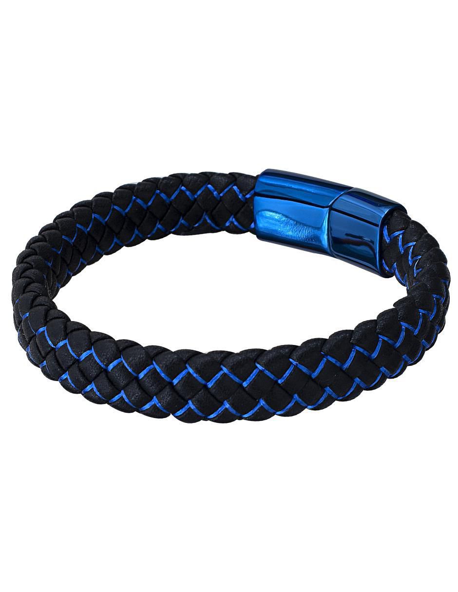Pulsera acabado mate 1