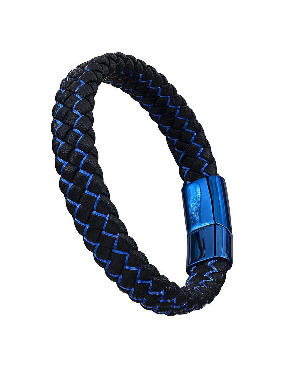 Pulsera acabado mate 3