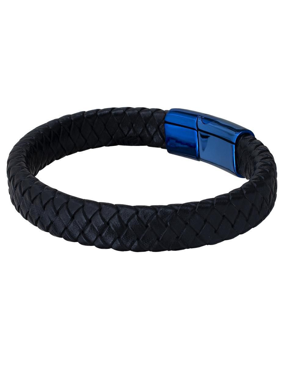Pulsera acabado mate 1