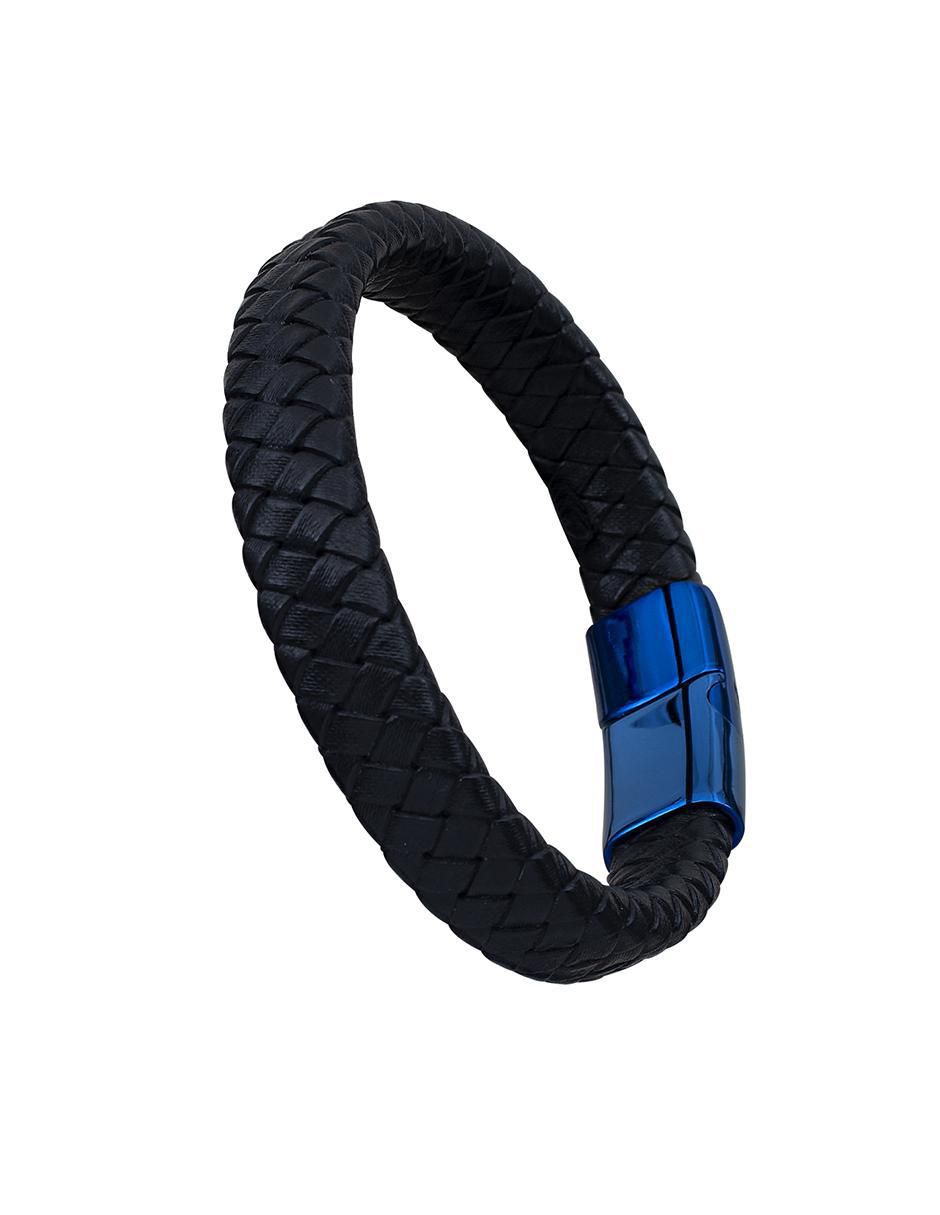 Pulsera acabado mate 3