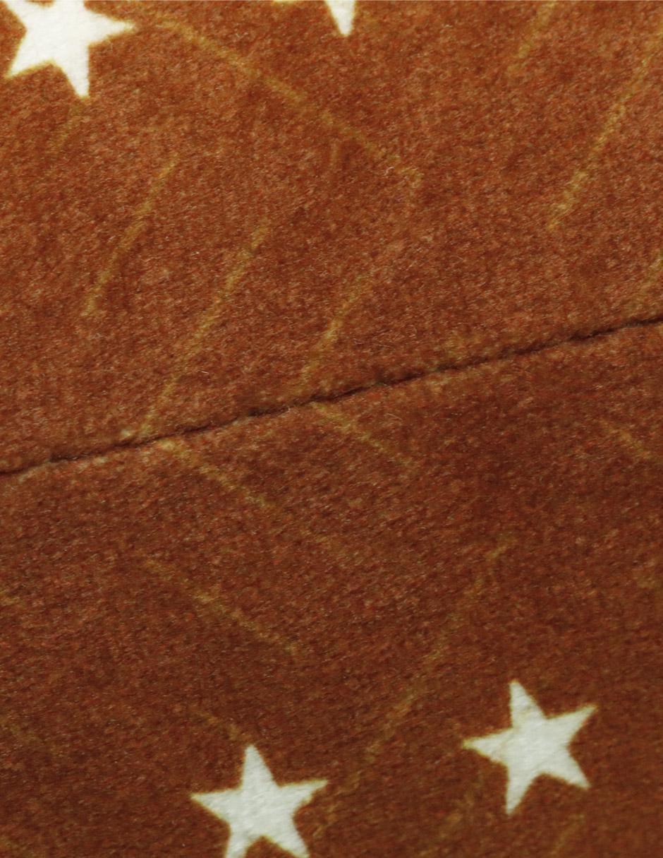 Cojín decorativo Coprire Navideño