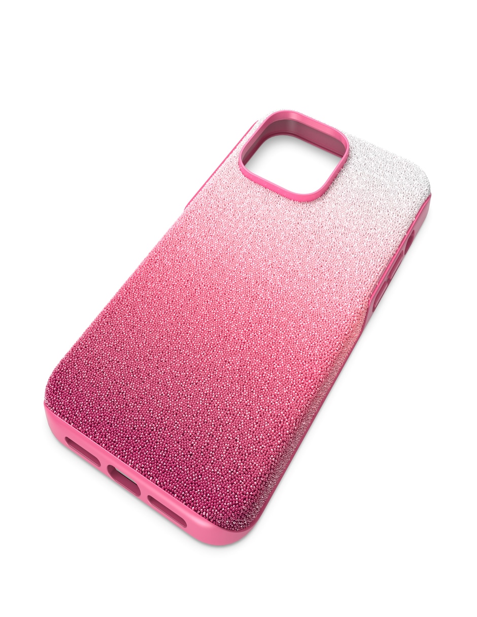 Funda para Apple High / Iphone 14