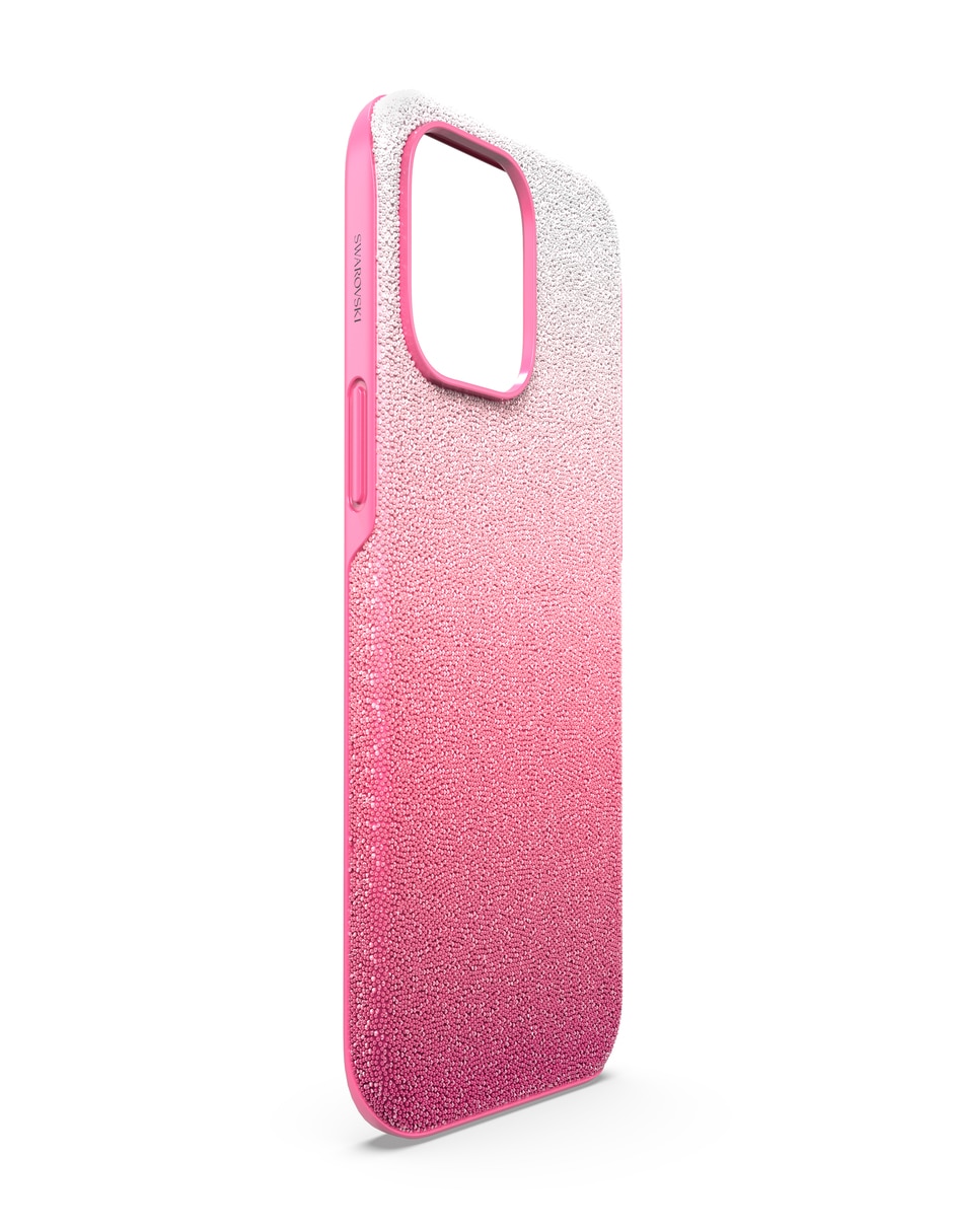 Funda para Apple High / Iphone 14 Funda para Apple High / Iphone 14