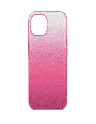 Funda para Apple High / Iphone 14