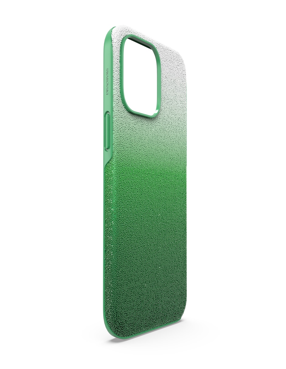 Funda para iPhone 12 de policarbonato Funda para iPhone 12 de policarbonato
