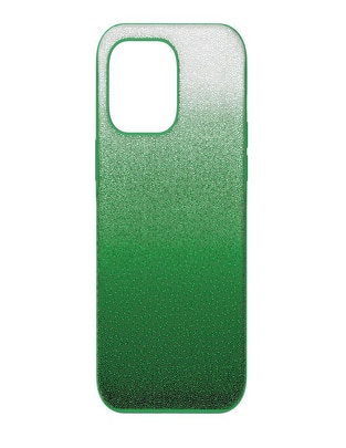 Funda para iPhone 12 de policarbonato 1