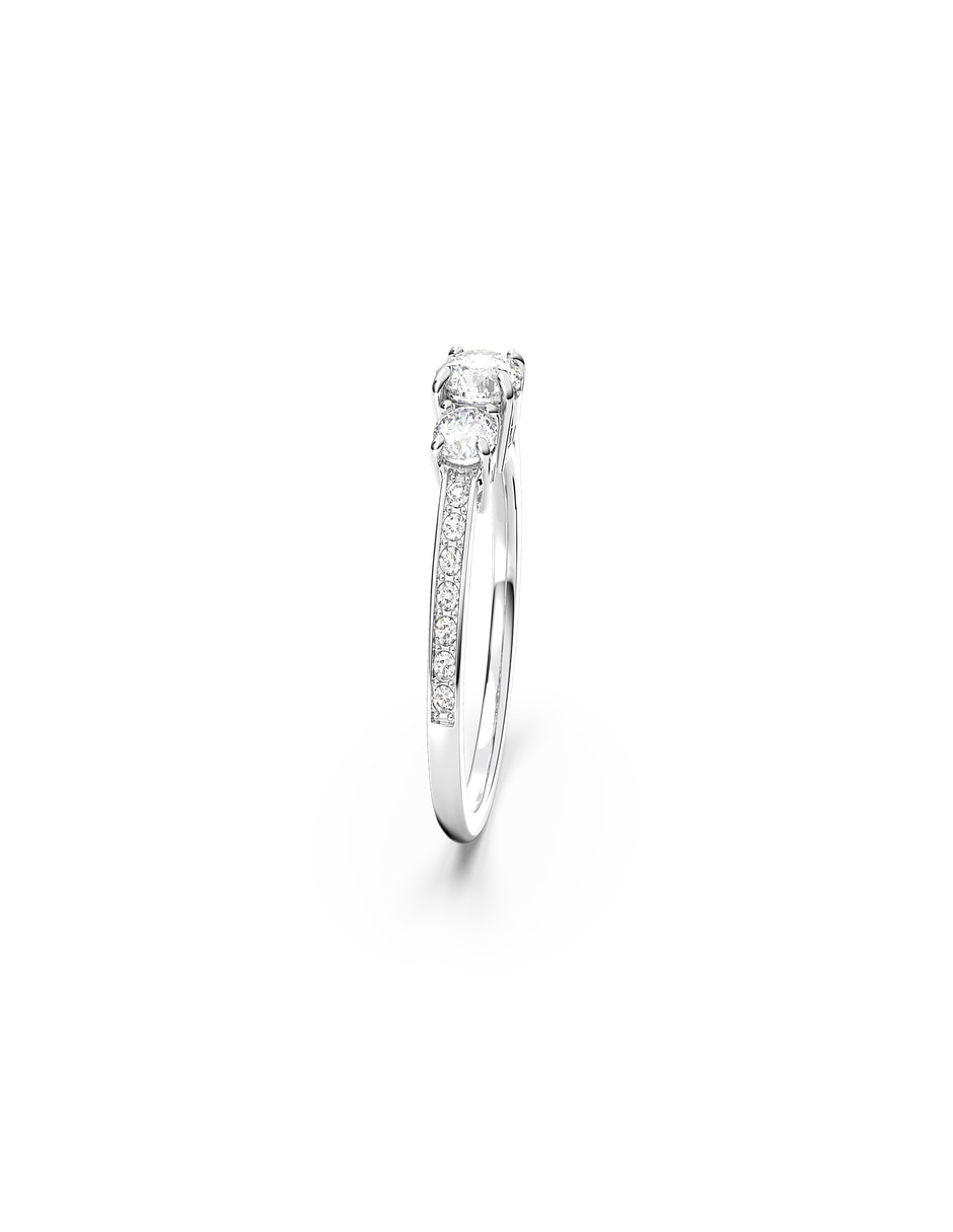 Anillo Attract trilogy brillante Anillo Attract trilogy brillante