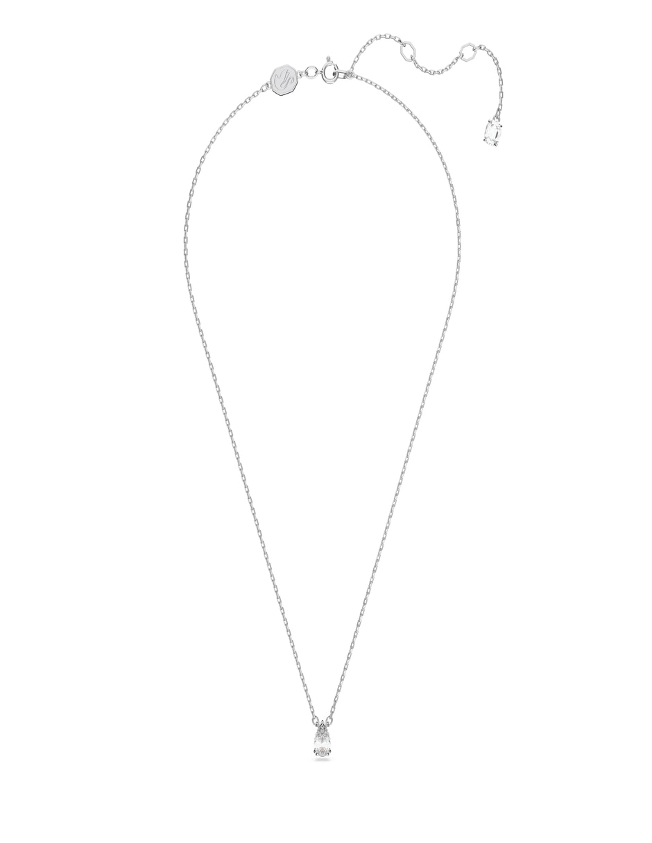 Collar Millenia Collar Millenia