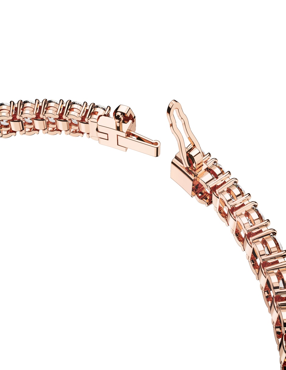 Pulsera Matrix Tennis