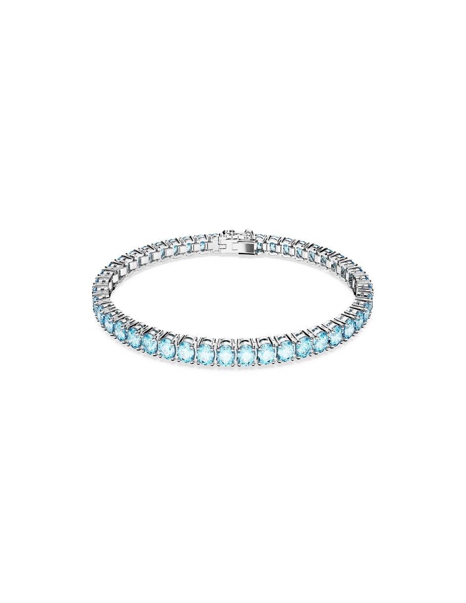 Pulsera Matrix Tennis 1