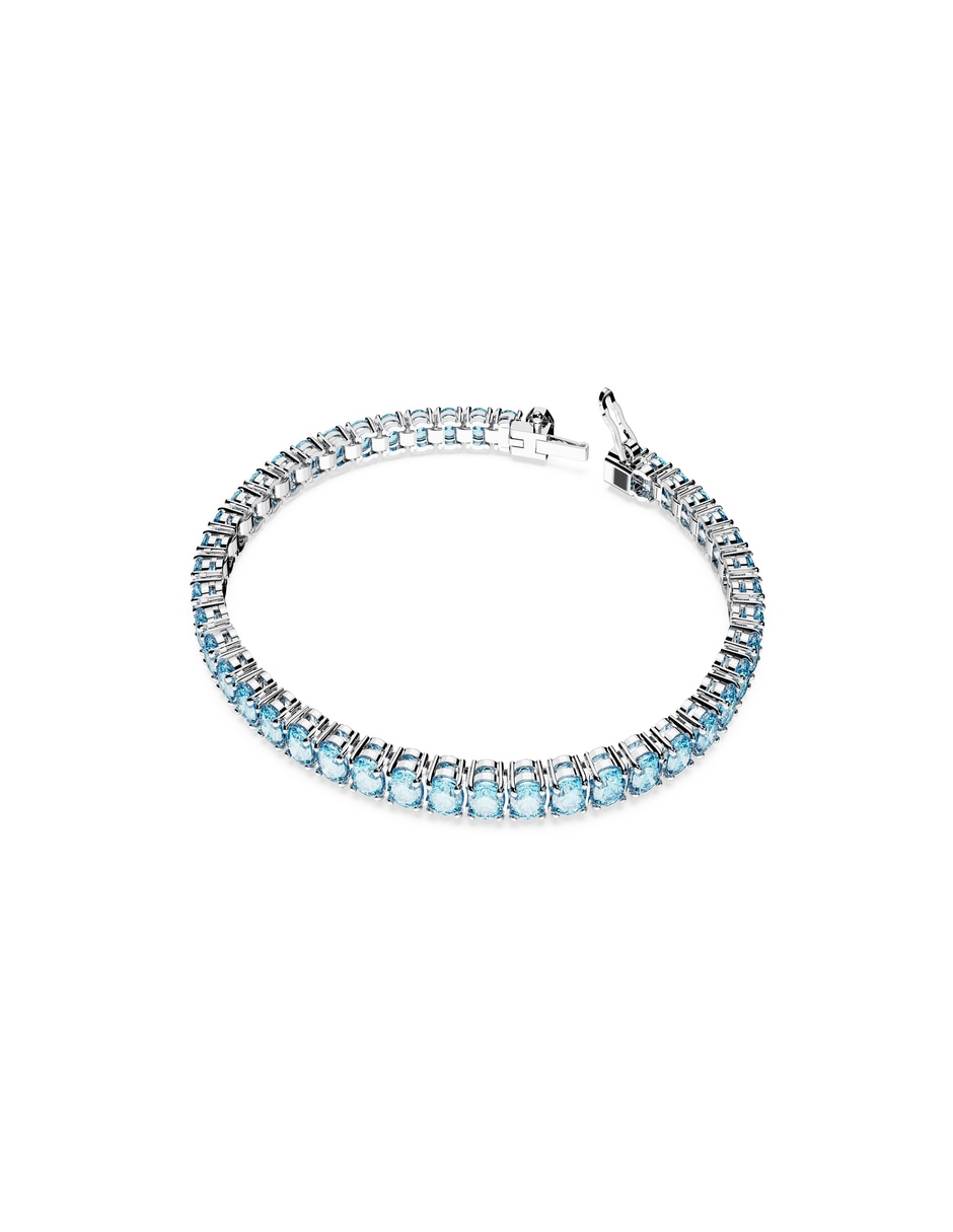 Pulsera Matrix Tennis 2