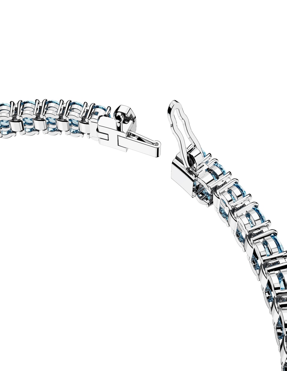 Pulsera Matrix Tennis Pulsera Matrix Tennis