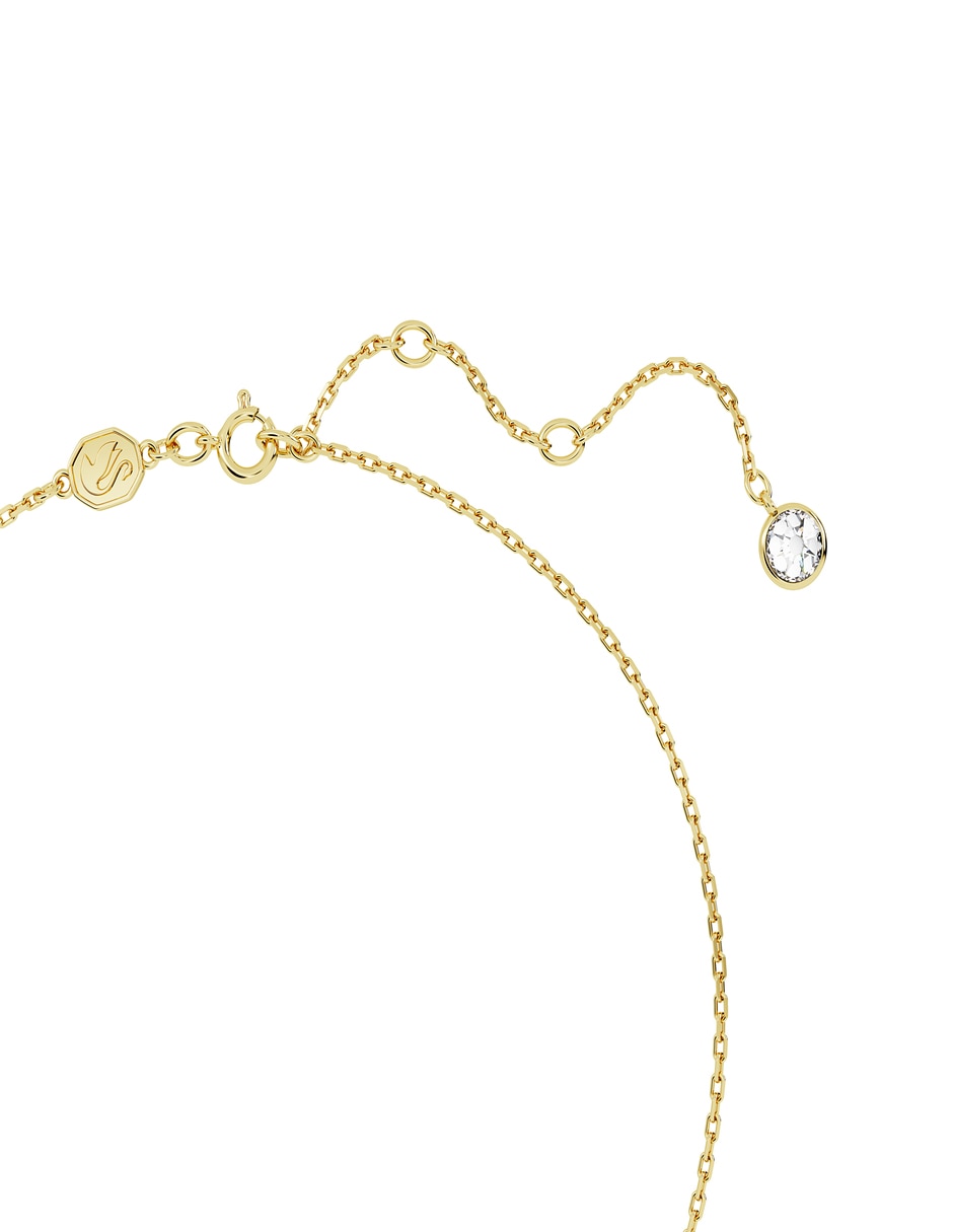 Collar Stilla 3