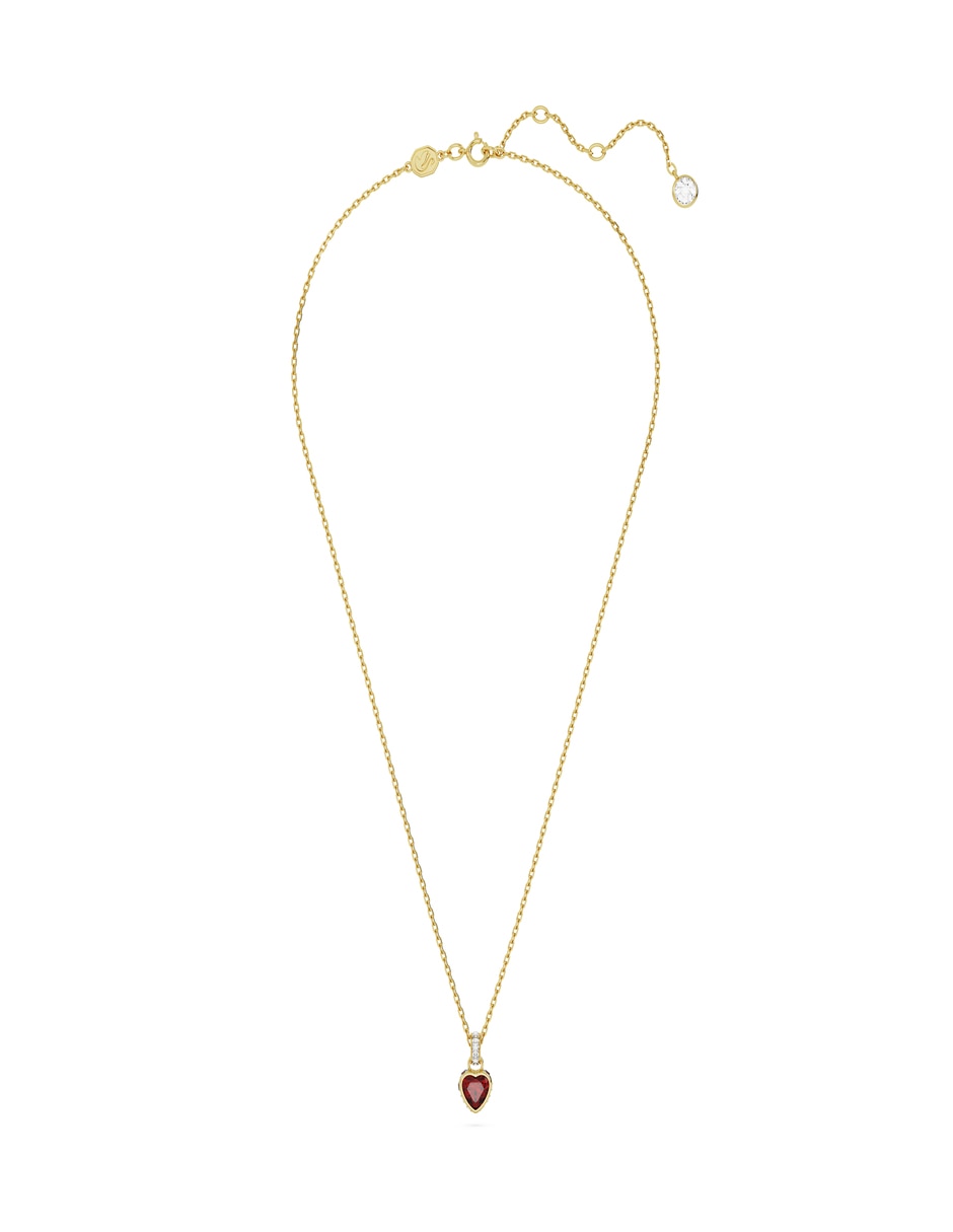 Collar Stilla 2
