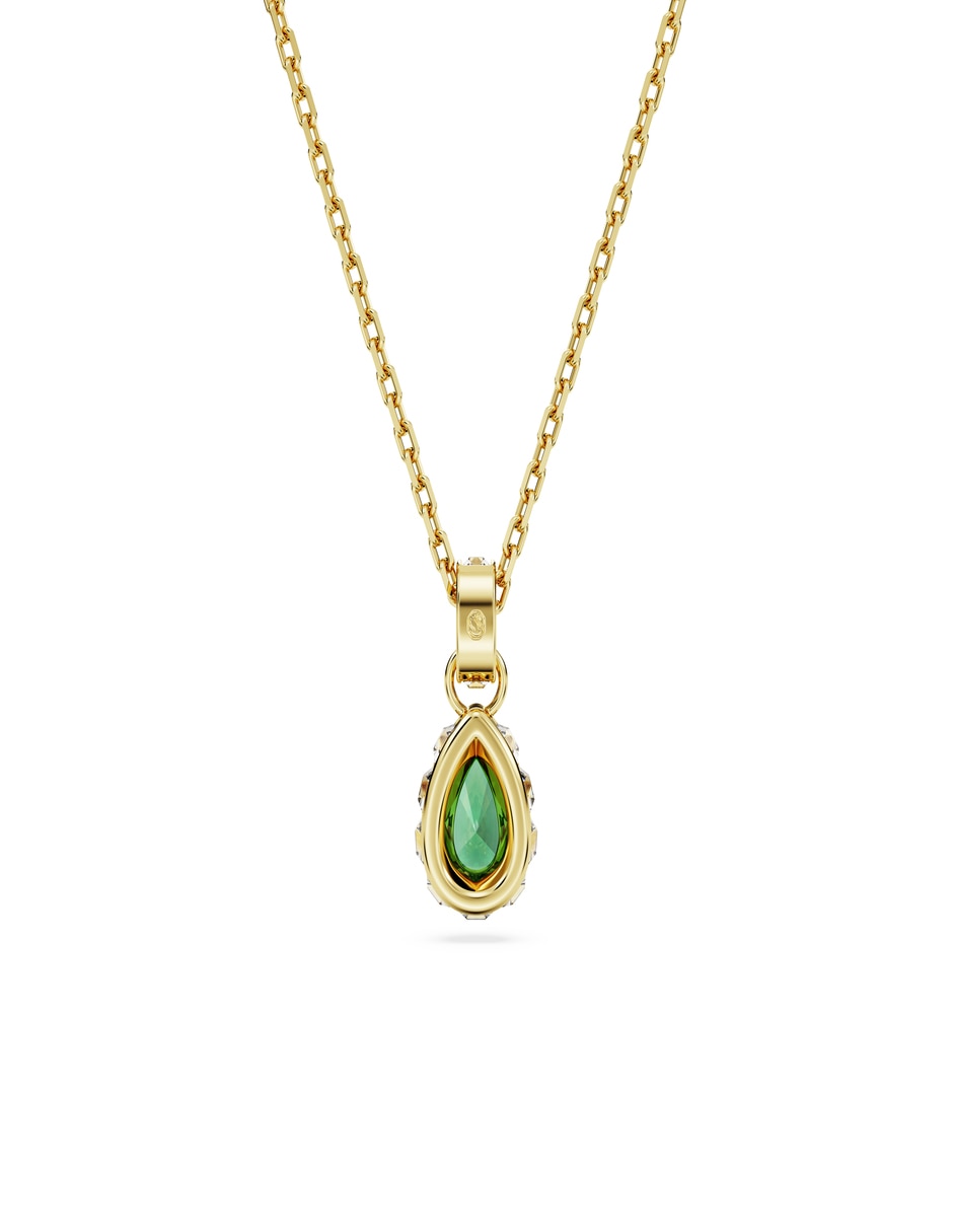 Collar Stilla Collar Stilla