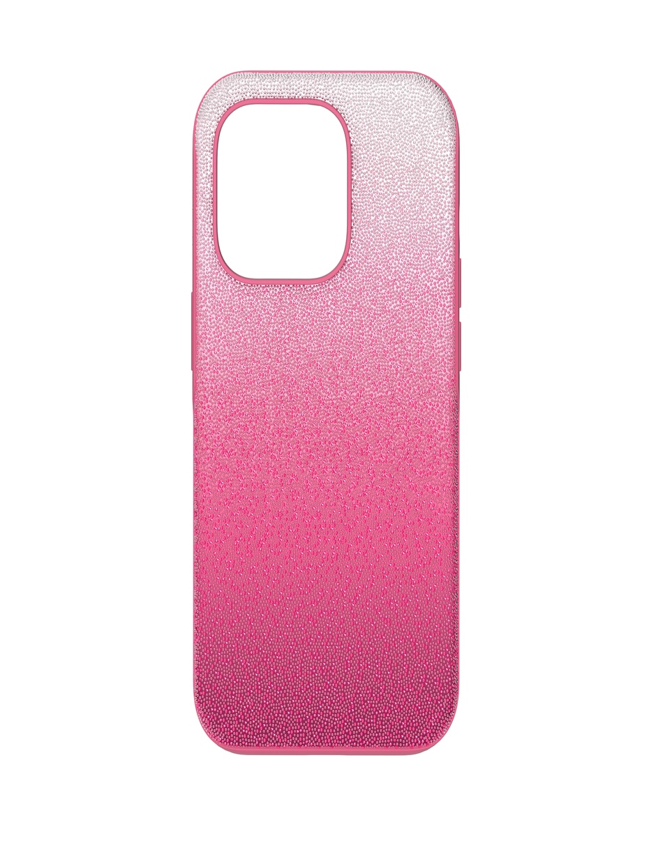 Funda para High / iphone 14 pro de policarbonato