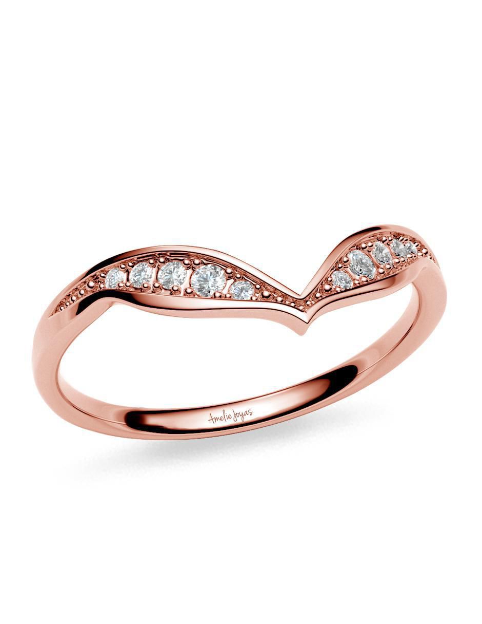 Churumbela de oro 14 k 4