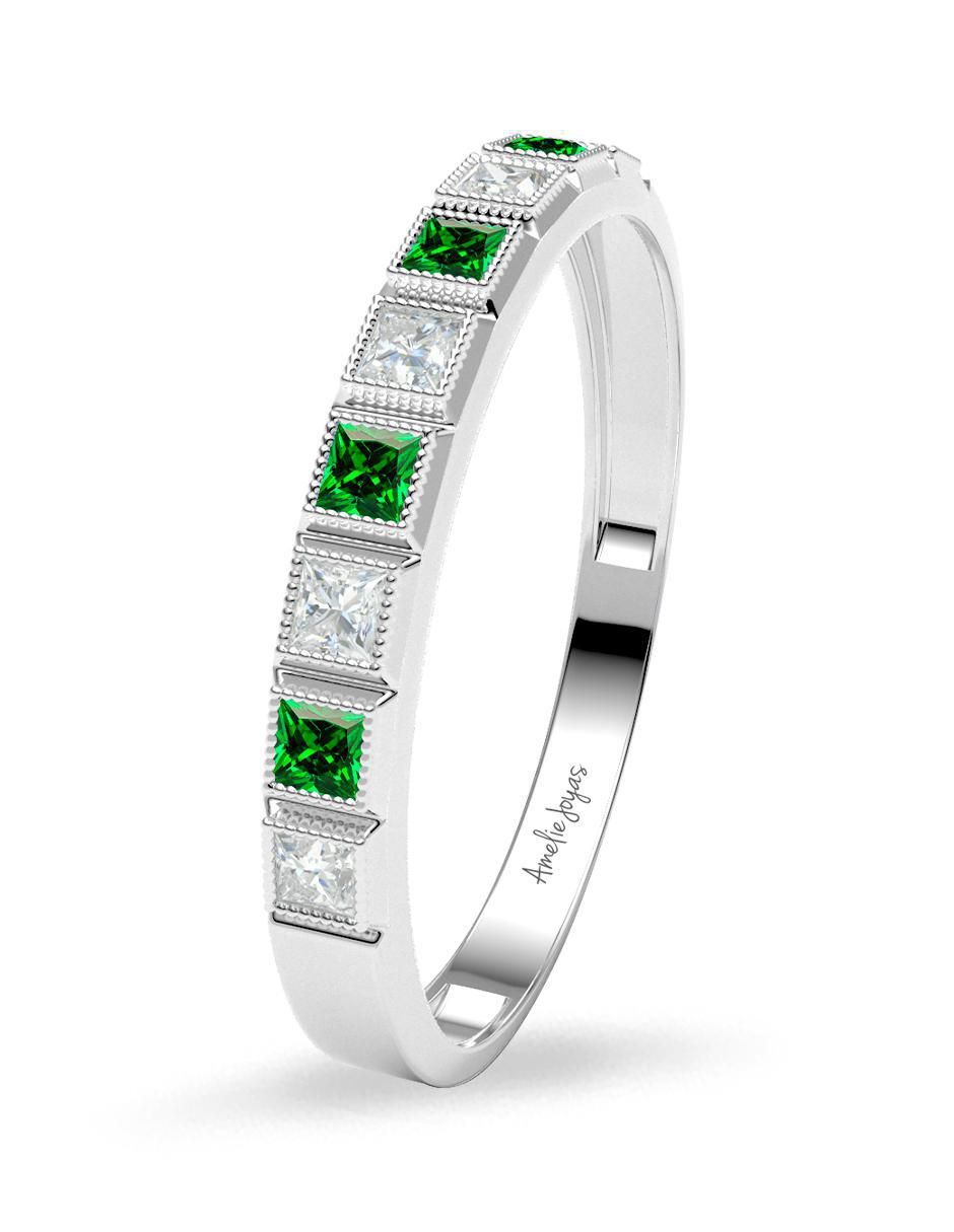 Churumbela de oro 14 k