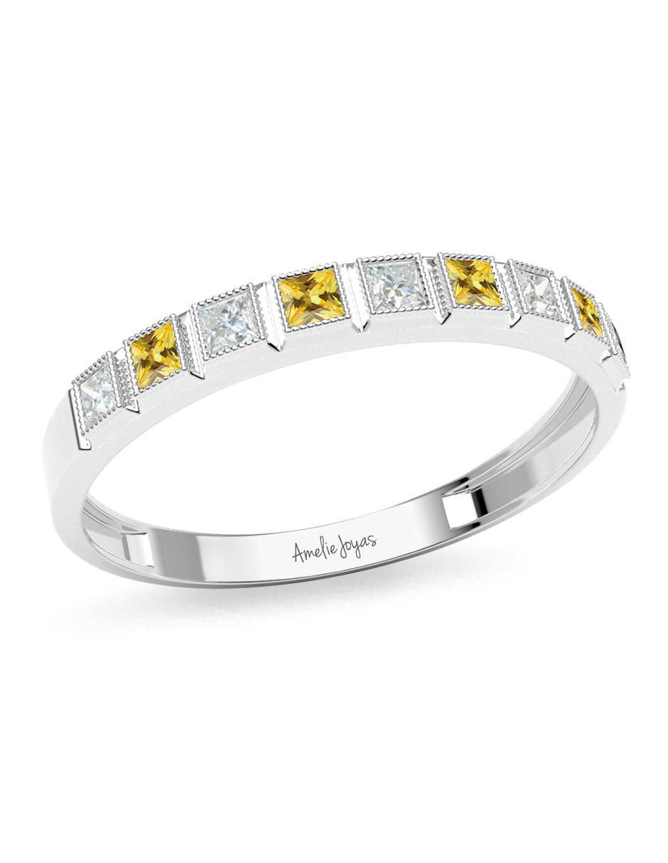 Churumbela de oro 14 k 5