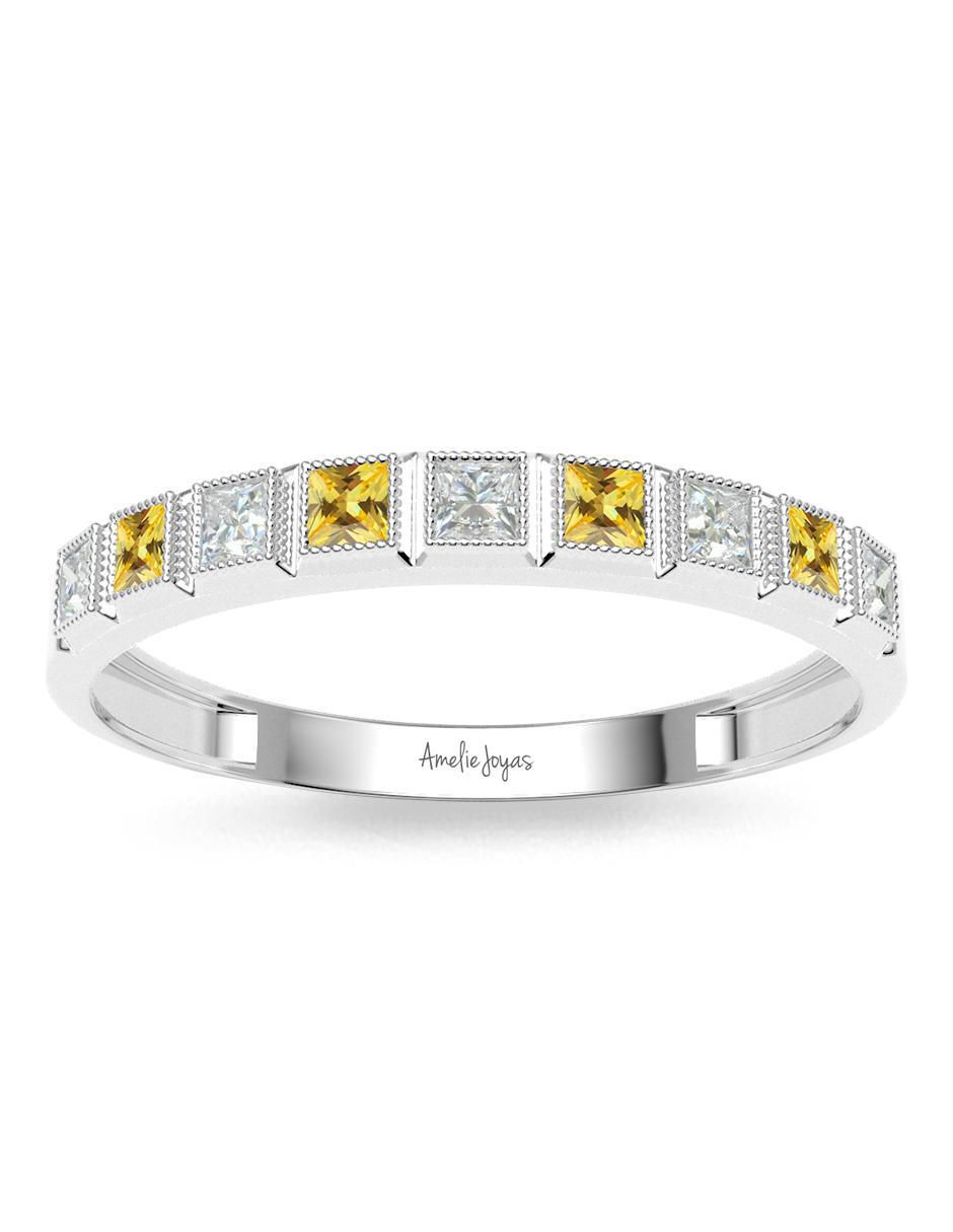 Churumbela de oro 14 k