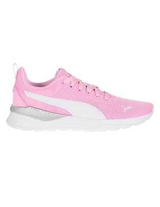 Tenis Puma Anzarun Lite Jr de infantil unisex para correr
