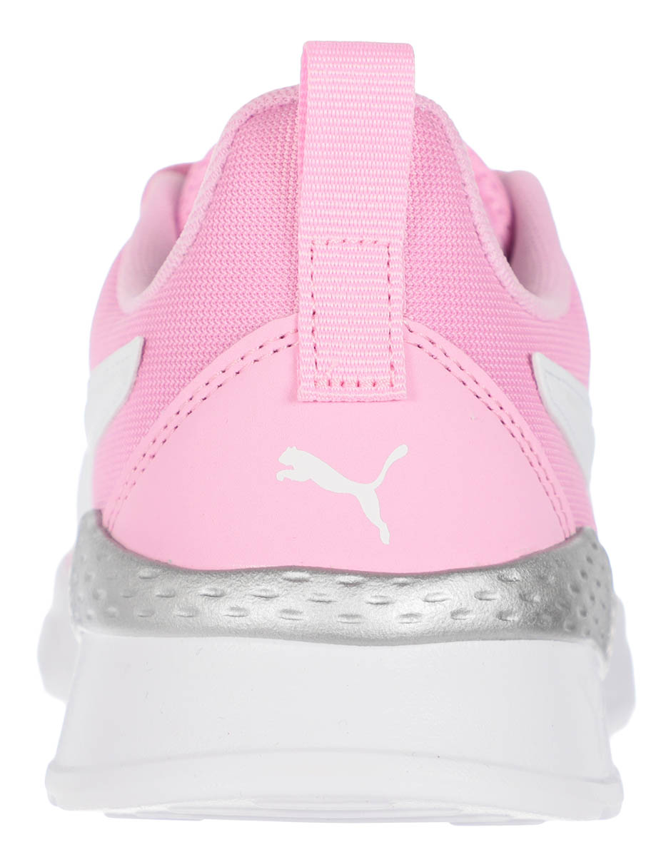 Tenis Puma Anzarun Lite Jr de infantil unisex para correr