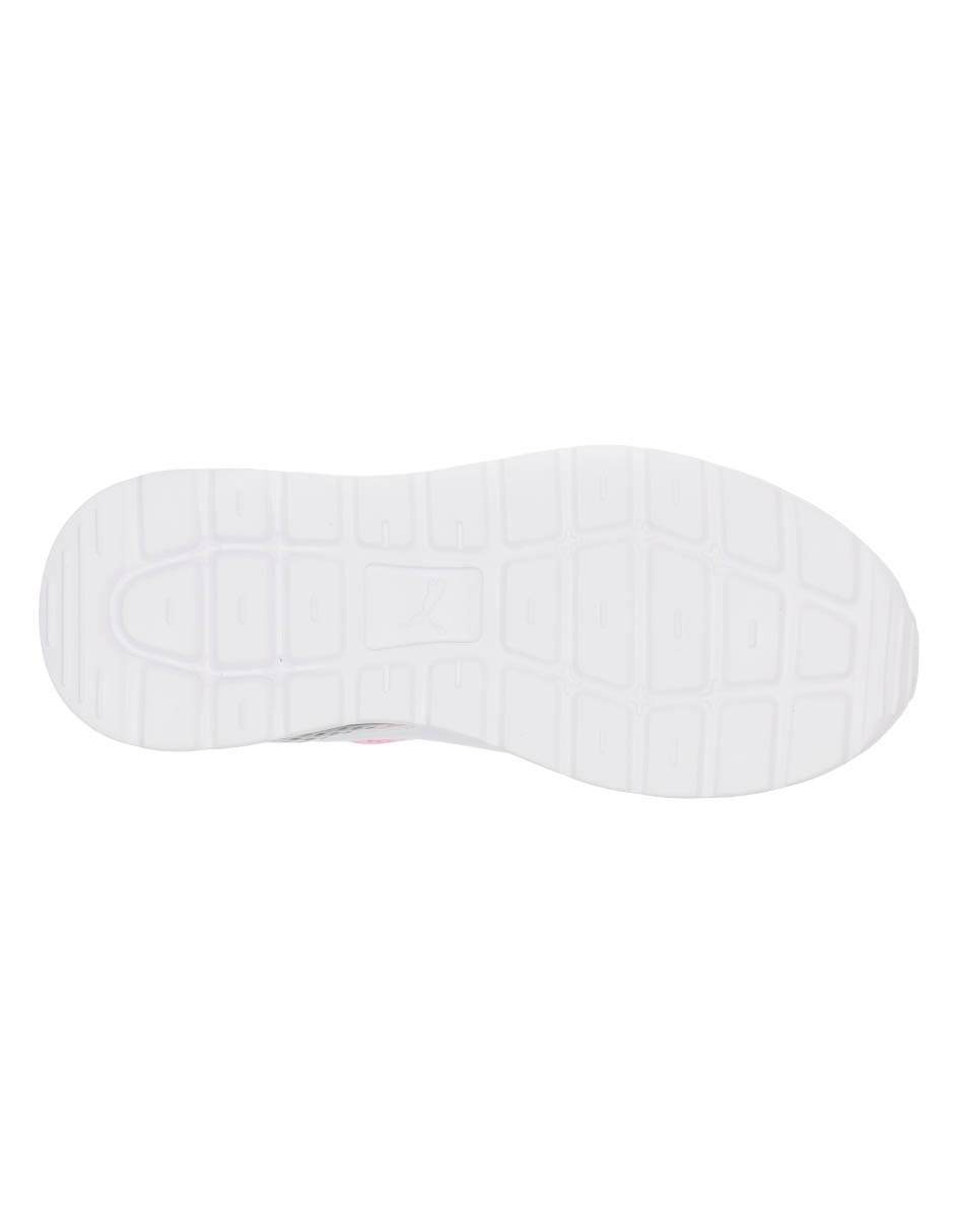 Tenis Puma Anzarun Lite Jr de infantil unisex para correr