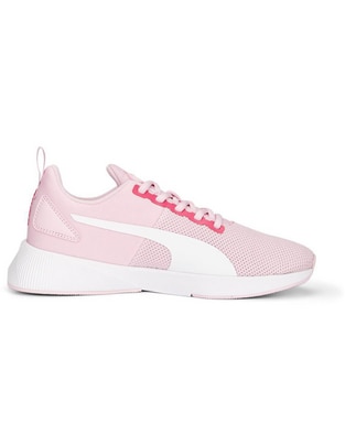 Tenis Puma Flyer Runner Jr de niña