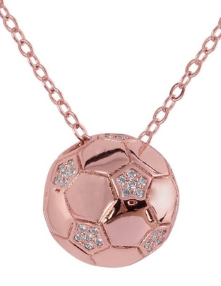 Collar 1