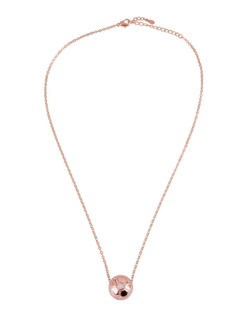 Collar 5