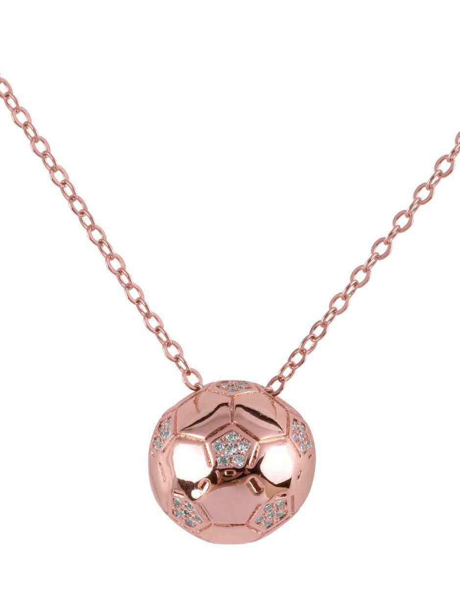 Oro rosa
