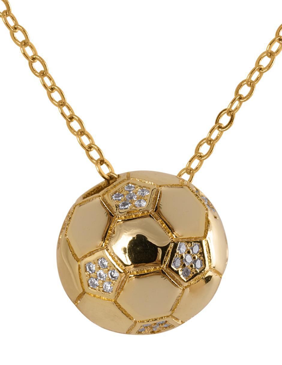 Collar Collar