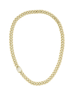 Collar Caly 1