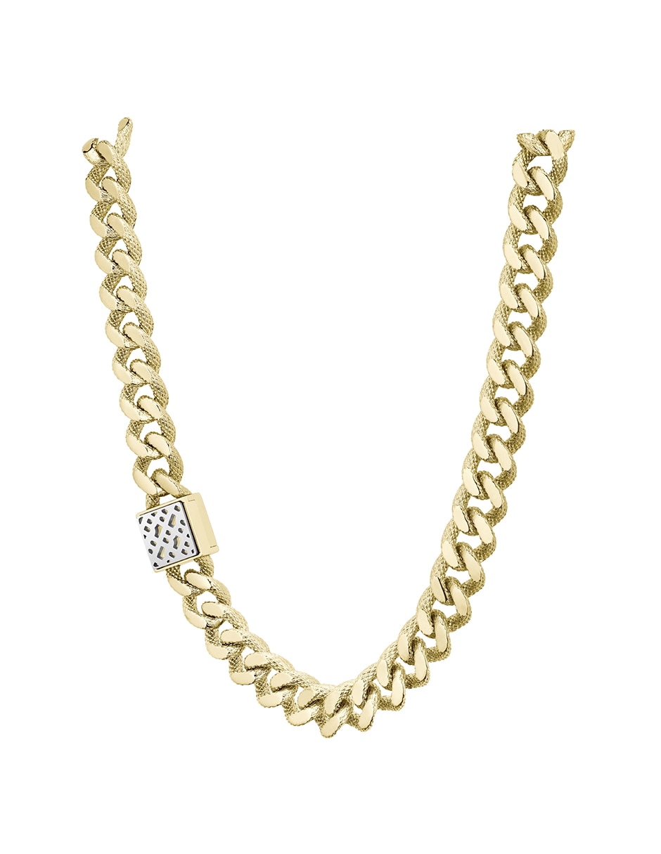 Collar Caly 2