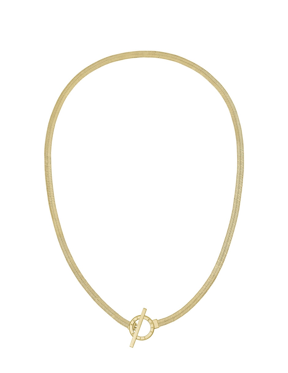 Collar Zia