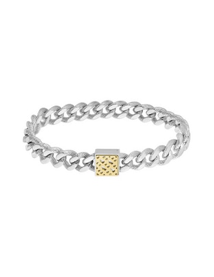 Brazalete Hugo Boss Caly