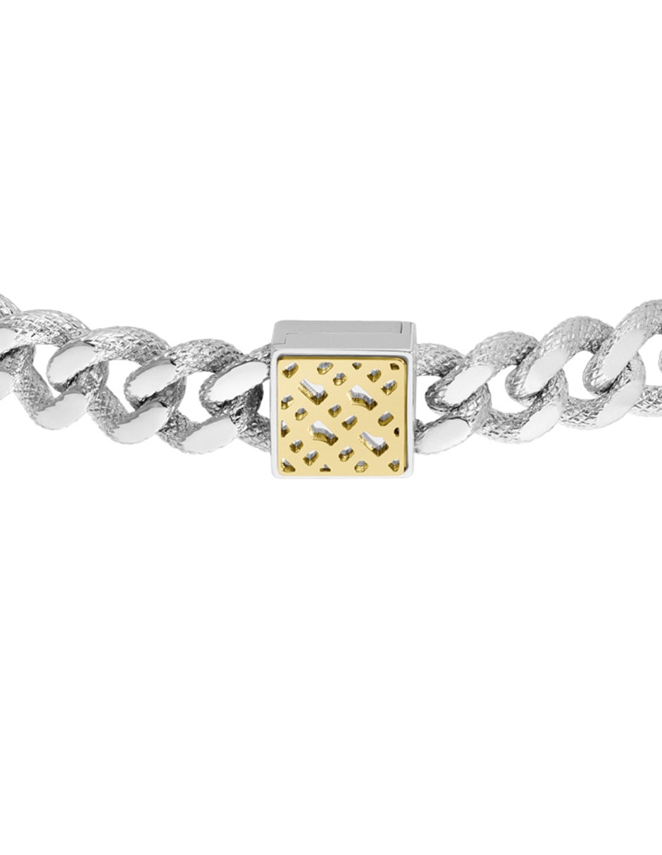 Brazalete Caly