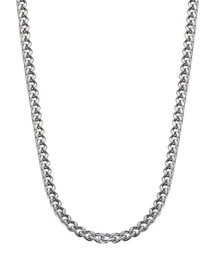 Collar 1