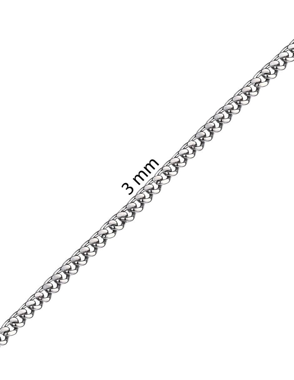 Collar 5