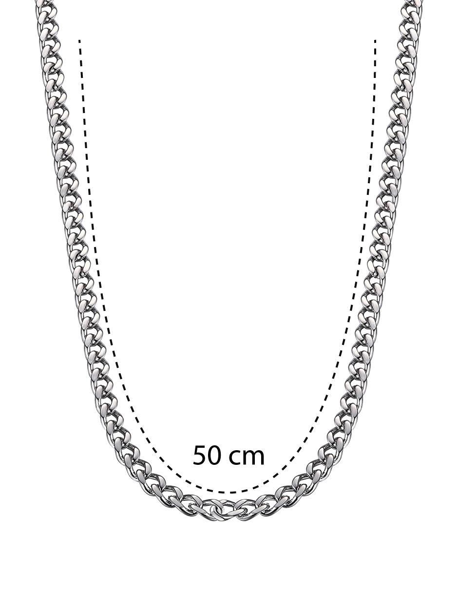 Collar 6
