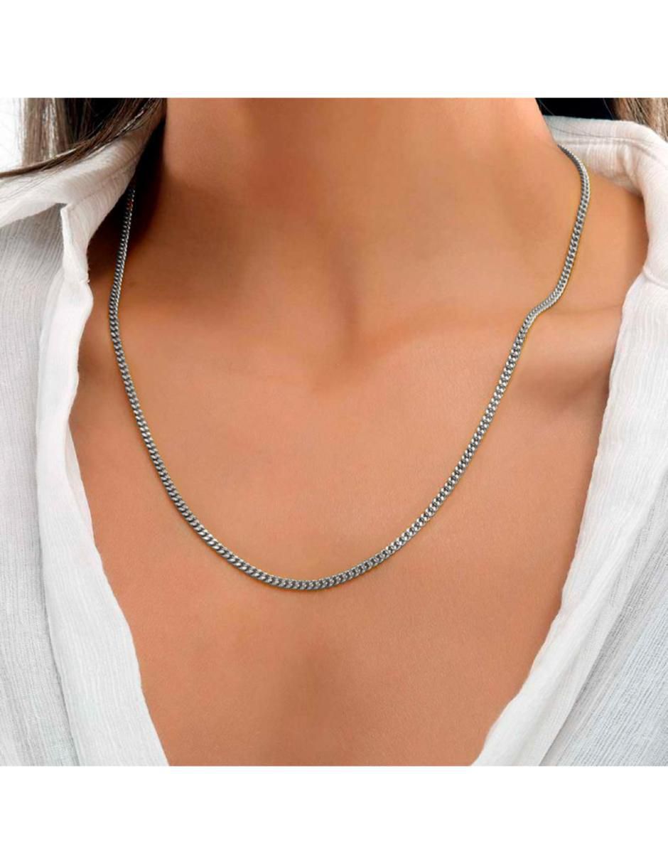 Collar 4